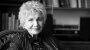 Nobelpreisträgerin Alice Munro ist tot: Meisterin der Kurzgeschichte | NDR.de - Kultur - Buch